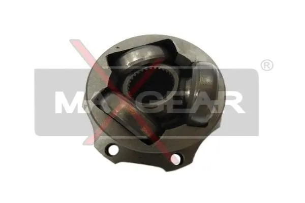 Joint Kit, drive shaft (49-0277)