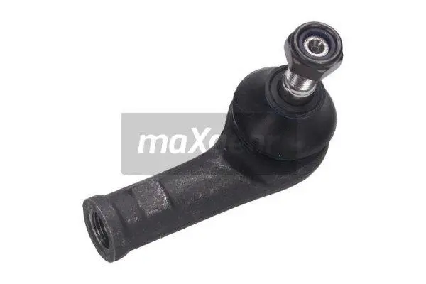 Tie Rod End (69-0138)