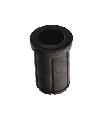 Bushing, leaf spring