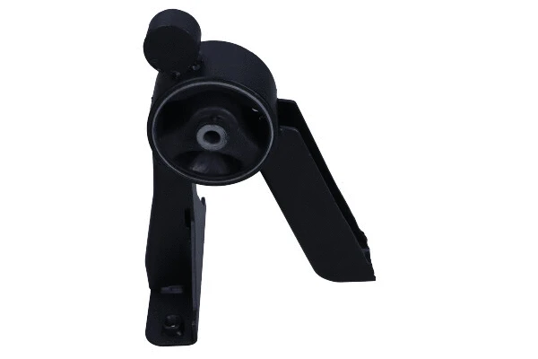 Mounting, engine (40-0494)