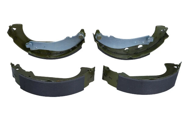 Brake Shoe Set (19-3628)