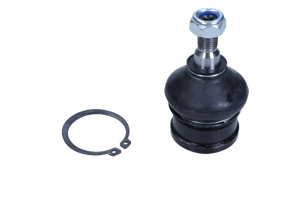 Ball Joint (72-3623)