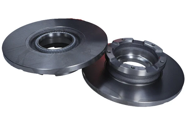 Brake Disc (19-4756)