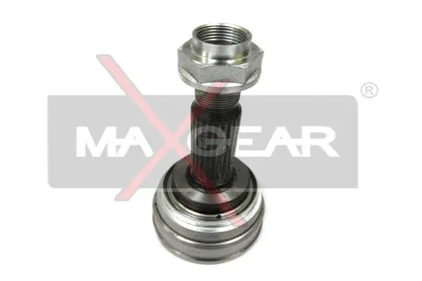 Joint Kit, drive shaft (49-0347)