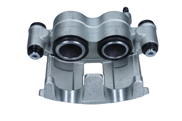 Brake Caliper (82-0528)