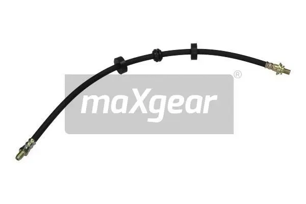 Brake Hose (52-0242)