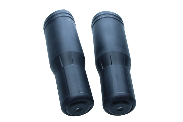 Dust Cover Kit, shock absorber (72-4378)