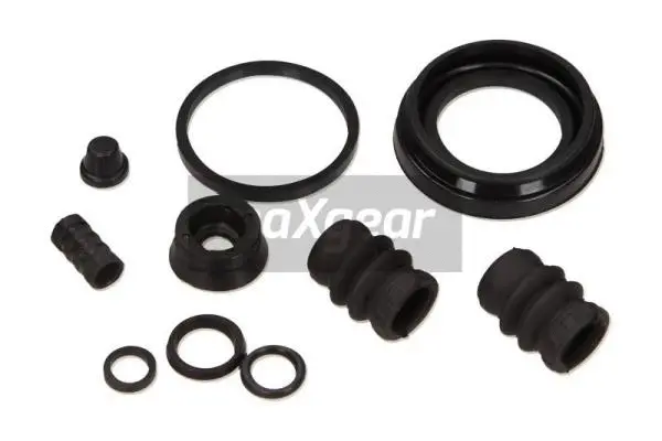Repair Kit, brake caliper (27-0623)