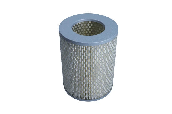 Air Filter (26-1591)
