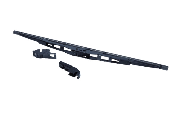 Wiper Blade (39-0304)