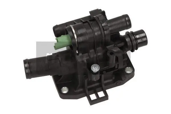 Thermostat, coolant (18-0394)