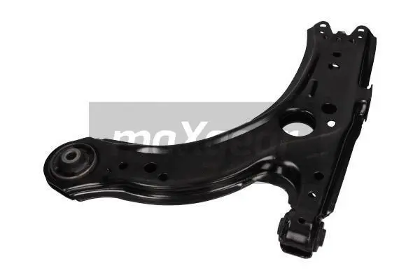 Control/Trailing Arm, wheel suspension (72-1029)