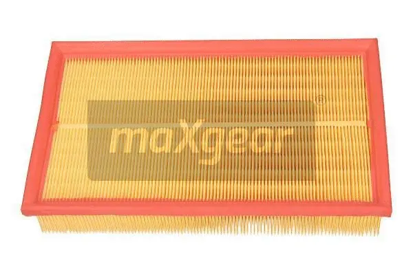 Air Filter (26-1013)