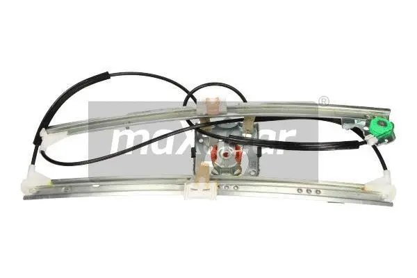 Window Regulator (50-0131)