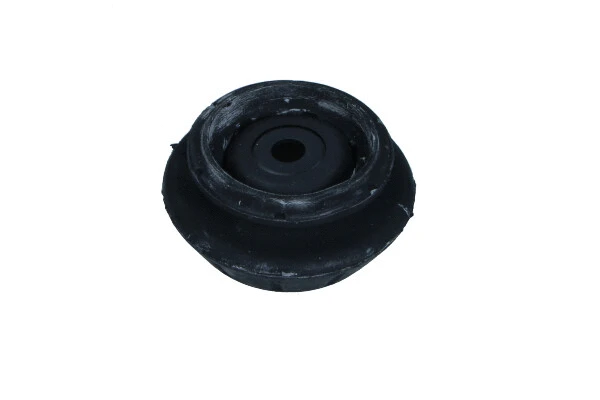 Repair Kit, suspension strut support mount (72-4617)
