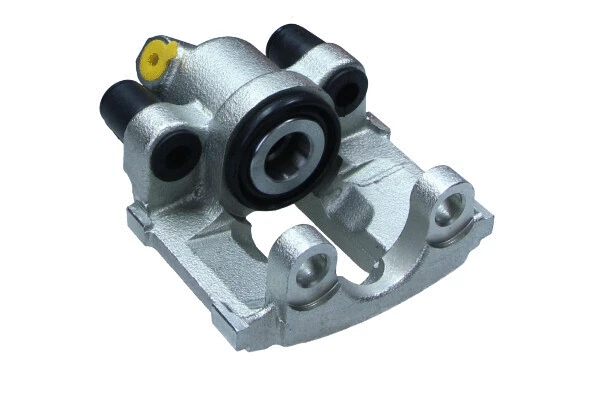 Brake Caliper (82-1008)