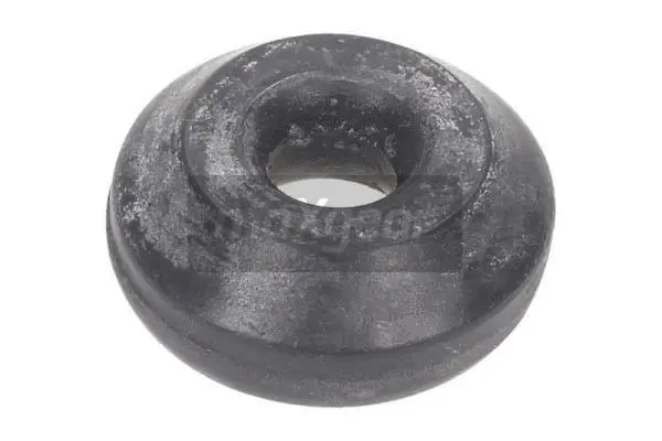 Bushing, stabiliser bar (72-0335)