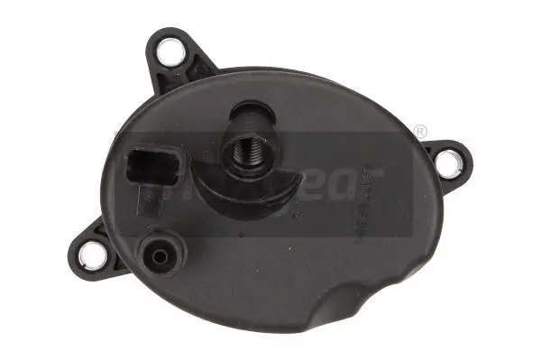 Fuel Filter (26-0676)