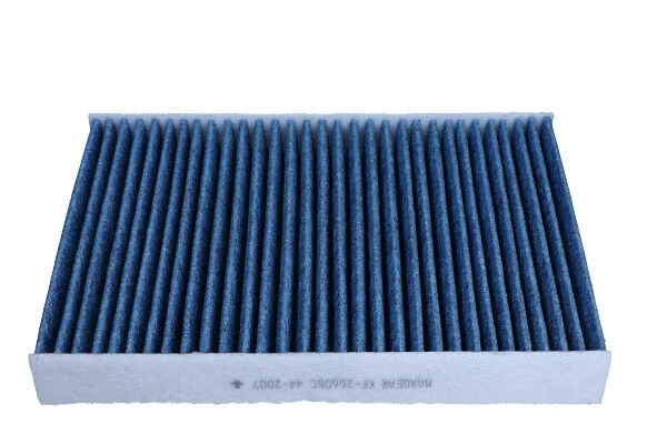 Filter, cabin air (26-1906)