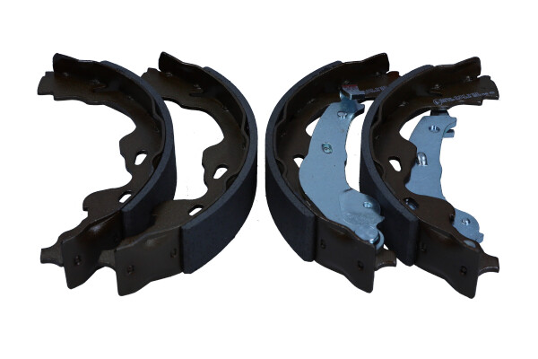 Brake Shoe Set (19-0317)