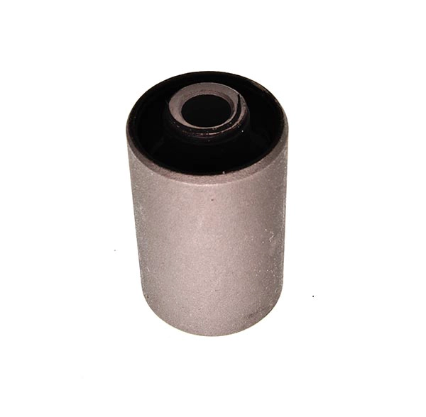 Mounting, control/trailing arm (72-5190)