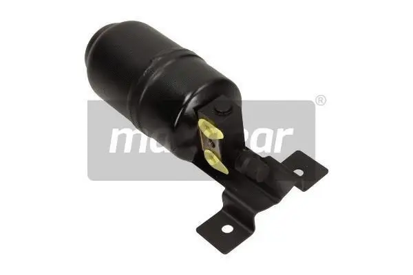 Dryer, air conditioning (AC408854)