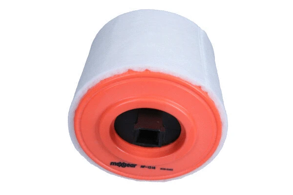 Air Filter (26-2497)