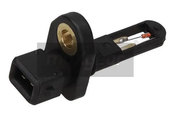 Sensor, intake air temperature (21-0062)