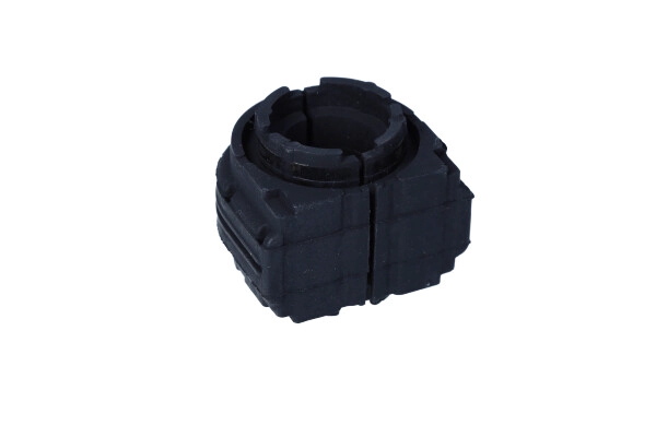 Bushing, stabiliser bar