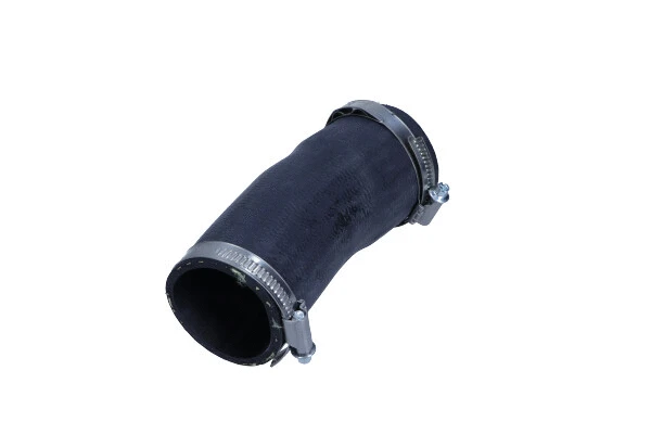 Charge Air Hose (68-0182)