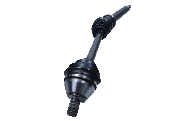 Drive Shaft (49-1725)