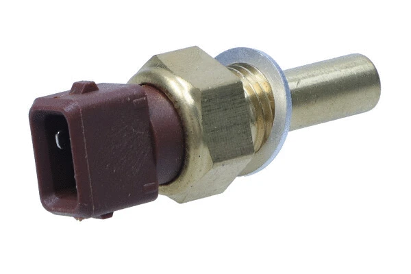 Sensor, coolant temperature (21-0223)