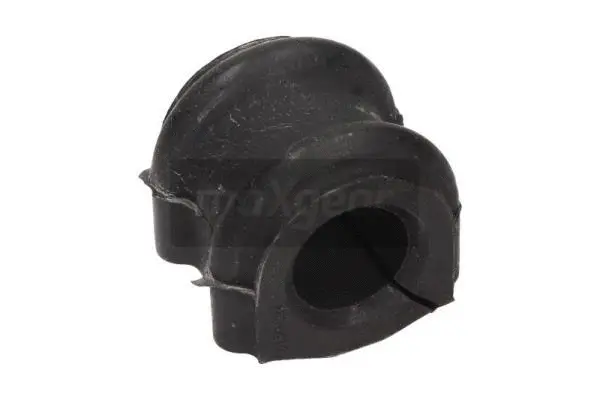 Mounting, stabiliser bar (72-2928)