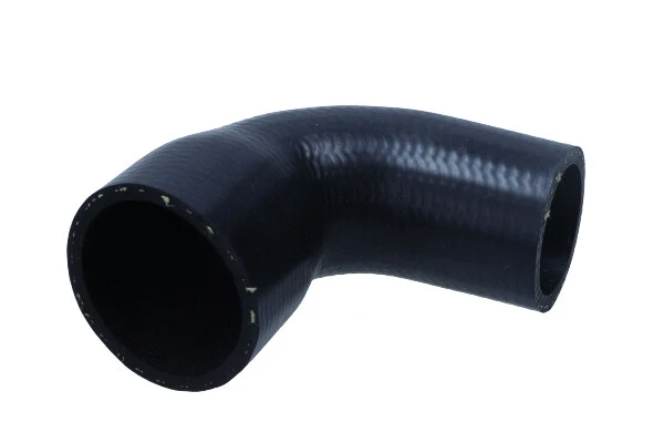 Charge Air Hose (68-0363)