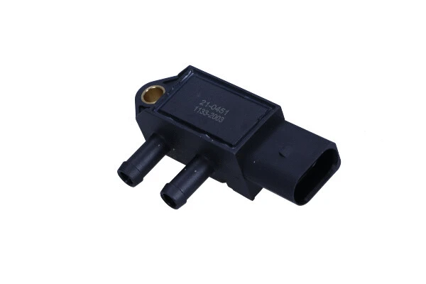 Sensor, exhaust pressure (21-0451)