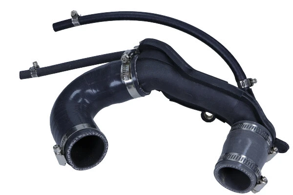 Charge Air Hose (68-0161)