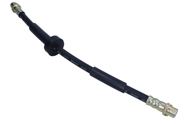 Brake Hose (52-0290)