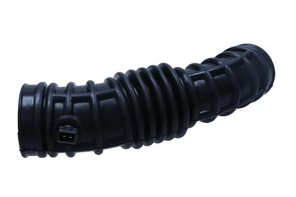 Intake Hose, air filter (18-0998)