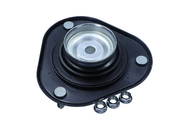 Repair Kit, suspension strut support mount