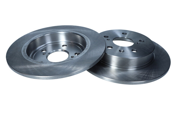 Brake Disc (19-3350)