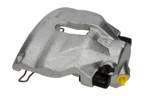 Brake Caliper (82-0039)