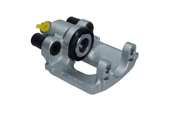 Brake Caliper (82-1003)