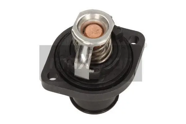 Thermostat, coolant (18-0417)