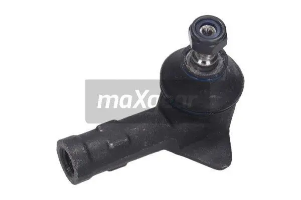 Tie Rod End (69-0294)