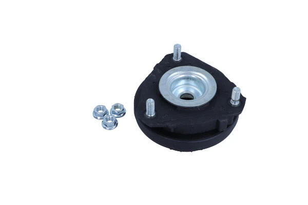 Repair Kit, suspension strut support mount