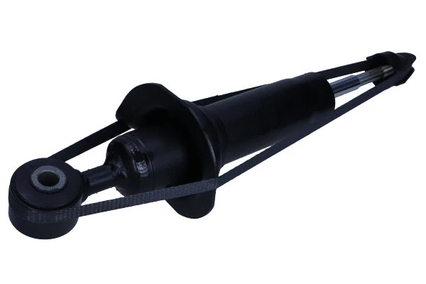 Shock Absorber (11-1070)