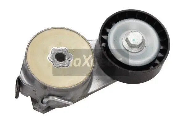 Belt Tensioner, V-ribbed belt (54-0621)