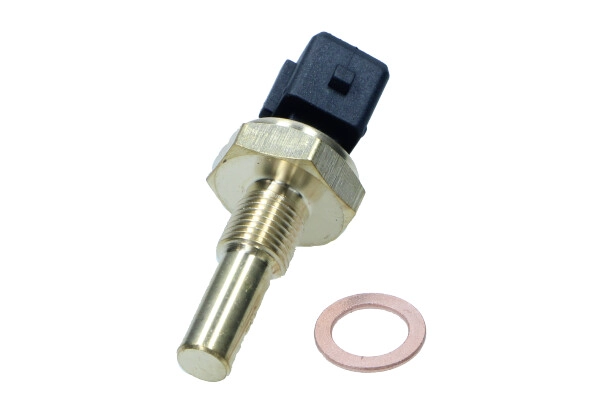 Sensor, oil temperature (21-0252)