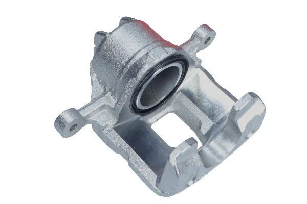 Brake Caliper (82-1088)