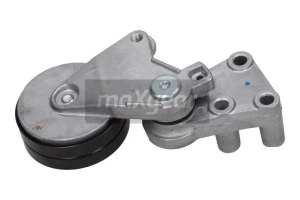 Belt Tensioner, V-ribbed belt (54-0707)